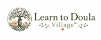 Learn To Doula Village